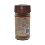 Bonvit Instant Chicory Hazelnut 100g