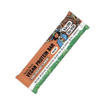 Botanika Blends Vegan Protein Bars Choc Hazelnut 40g x 12 Pack
