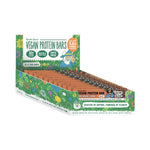 Botanika Blends Vegan Protein Bars Choc Hazelnut 40g x 12 Pack