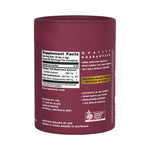 Teelixir Organic Turkey Tail Mushroom (Gut/Immune Strength) 100g