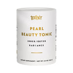 Teelixir Pearl Beauty Tonic (Inner/Outer Radiance) 100g