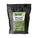 Teelixir Organic Matcha 500g