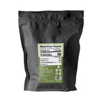 Teelixir Organic Matcha 1000g