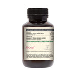 NaturoBest Ultimate Libido & Hormone Support 60 Capsules