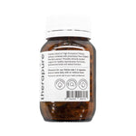 Therapure My Testosterone 60 Capsules