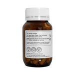 Therapure My PMS Support 60 Capsules