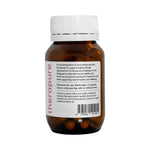 Therapure My PMS Support 60 Capsules