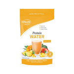Morlife Protein Water Tropical Glow 400g