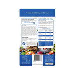 Morlife Chia Seeds + Probiotic & Vitamin D 150g