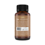 Theagehack HLA Hyaluronic Acid 60 Capsules