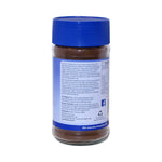 Bonvit Instant Blue Dandelion French Chicory 100g