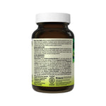 Whole Earth & Sea Mens 50+ Multi 60 Tablets