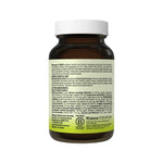 Whole Earth & Sea Womens Multi 60 Tablets