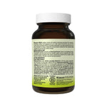 Whole Earth & Sea Womens 50+ Multi 60 Tablets