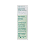 Amelia V-Soothe Cream 30ml