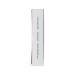 Amelia V-Soothe Cream 30ml