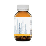 Ethical Nutrients Mega Magnesium Night 50 Tablets
