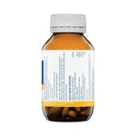 Ethical Nutrients Mega Magnesium Night 50 Tablets