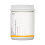 Ethical Nutrients Mega Magnesium Night Mango Passion 272g