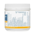 Ethical Nutrients Mega Magnesium Energy Tropical 140g