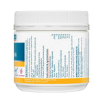 Ethical Nutrients Mega Magnesium Powder Raspberry 200g