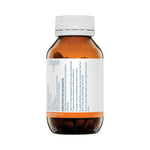 Ethical Nutrients Extra C Immune Complex 60 Tablets