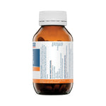 Ethical Nutrients Extra C Immune Complex 60 Tablets