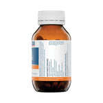 Ethical Nutrients Extra C Plus Zinc 60 Tablets