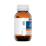 Ethical Nutrients Extra C Plus Zinc 60 Tablets