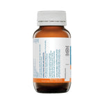 Ethical Nutrients Extra C 1000mg Powder Orange 100g