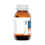 Ethical Nutrients Extra C 60 Tablets