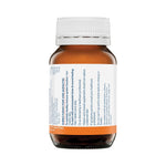 Ethical Nutrients Lysine Defence 30 Tablets