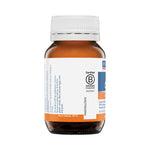 Ethical Nutrients Lysine Defence 30 Tablets
