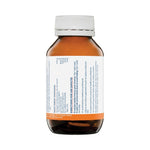Ethical Nutrients Lysine Defence 60 Tablets