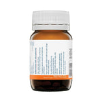 Ethical Nutrients Immune Fighter 30 Tablets