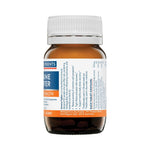 Ethical Nutrients Immune Fighter 30 Tablets