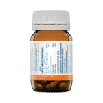 Ethical Nutrients Mega Zinc 40mg 60 Tablets