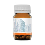 Ethical Nutrients Mega Zinc 40mg 60 Tablets