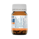 Ethical Nutrients Mega Zinc 40mg 60 Tablets