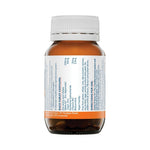 Ethical Nutrients Mega Zinc 40mg 120 Tablets