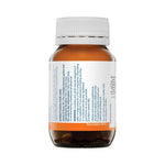 Ethical Nutrients Mega Zinc 40mg 120 Tablets