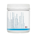 Ethical Nutrients High Strength Omega-3 120 Capsules