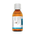 Ethical Nutrients High Strength Omega-3 Fruit Punch Oral Liquid 170ml