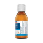 Ethical Nutrients High Strength Omega-3 Kids Orange Oral Liquid 90ml