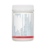 Ethical Nutrients Bone Builder with Vitamin D Powder Chocolate 150g