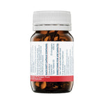 Ethical Nutrients Daily D 90 Capsules