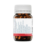 Ethical Nutrients Daily D 90 Capsules