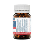 Ethical Nutrients Daily D 90 Capsules