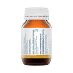 Ethical Nutrients Curcumin Plus 30 Capsules