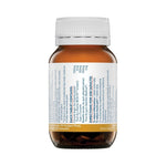 Ethical Nutrients Pain Relief Triple Strength 30 Tablets